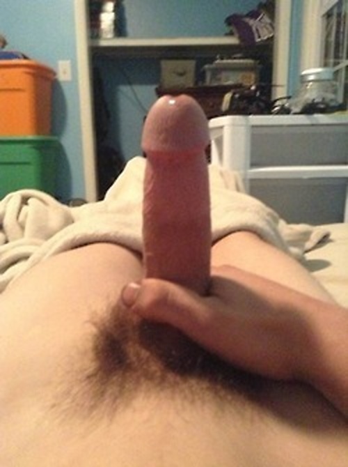 fkk self cum pics + images/jason18selfpics/Free_Self_Pics_of_sexy_naked_18_year_old_Jason (8).jpg